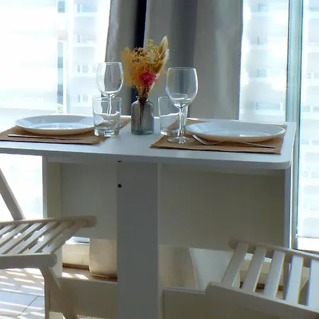 With Pool Near The Sea Wifi And Ac * Sanary-sur-Mer