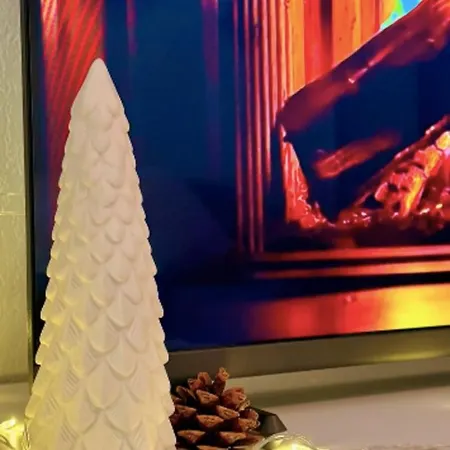 Lägenhet With Pool Near The Sea Wifi And Ac *