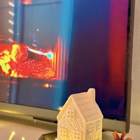 With Pool Near The Sea Wifi And Ac Sanary-sur-Mer