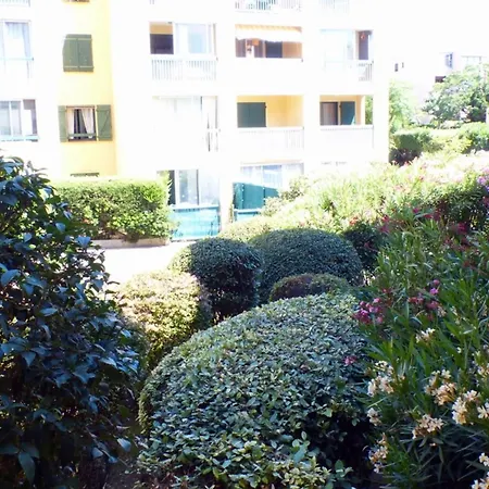 With Pool Near The Sea Wifi And Ac Sanary-sur-Mer