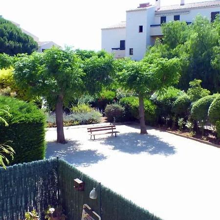 With Pool Near The Sea Wifi And Ac Sanary-sur-Mer