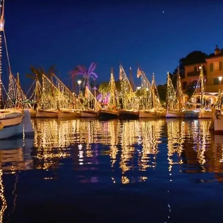 With Pool Near The Sea Wifi And Ac Sanary-sur-Mer